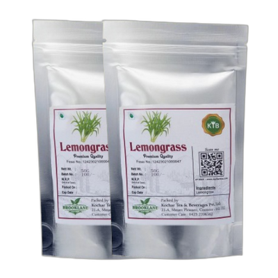 Pack of 2