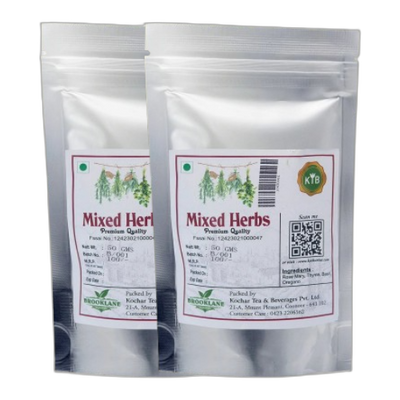 Pack of 2