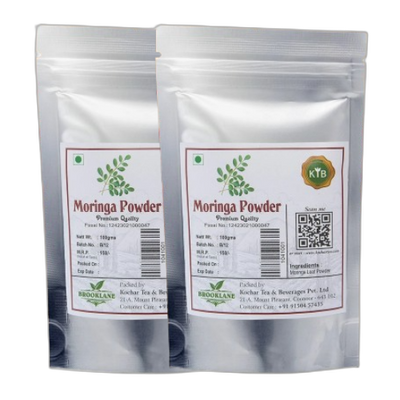 Pack of 2