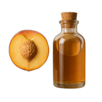 Natural Peach Extract