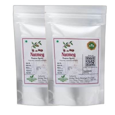 Pack of 2