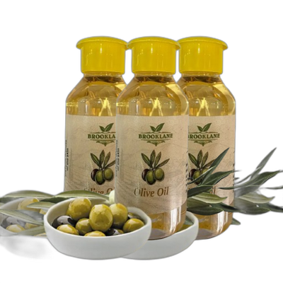Pack of 3