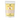 Instant Lemon Tea Brooklane