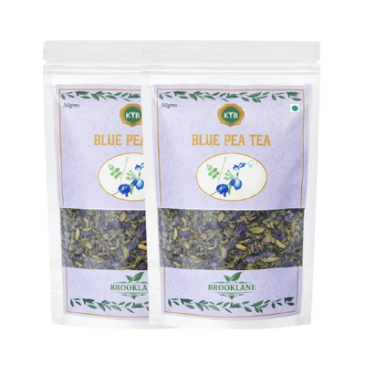 Pack of 2