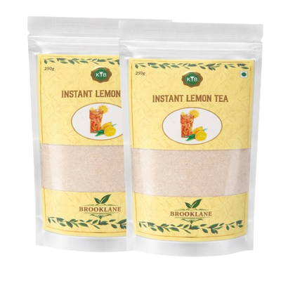 Pack of 2