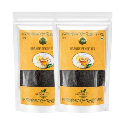 Pack of 2