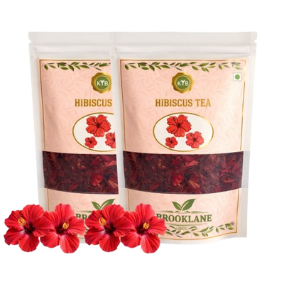 Pack of 2