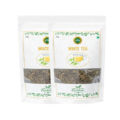 Pack of 2