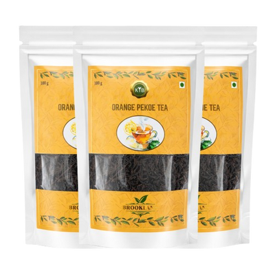 Pack of 3