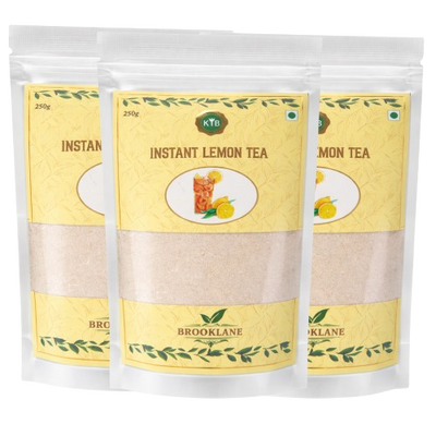 Pack of 3