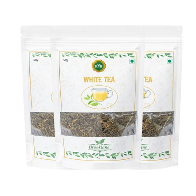 Pack of 3