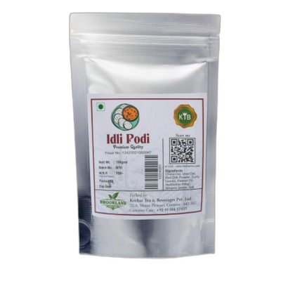 Pack of 1