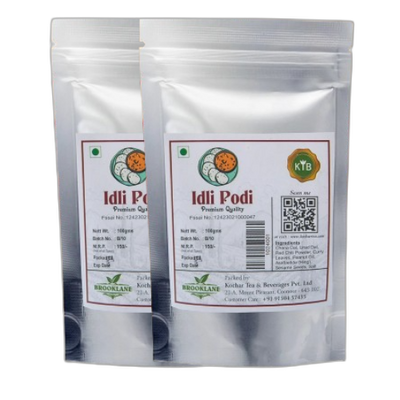 Pack of 2