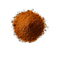 Spices