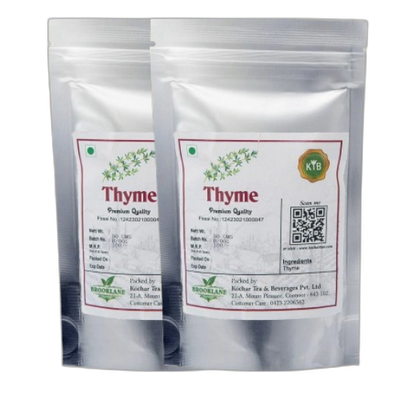 Pack of 2