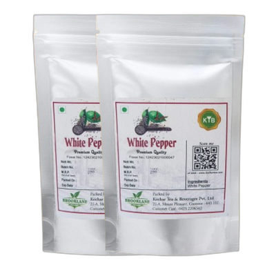 Pack of 2